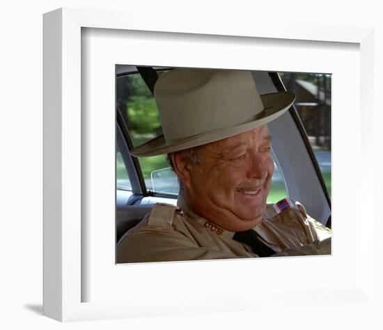 Smokey and the Bandit-null-Framed Photo