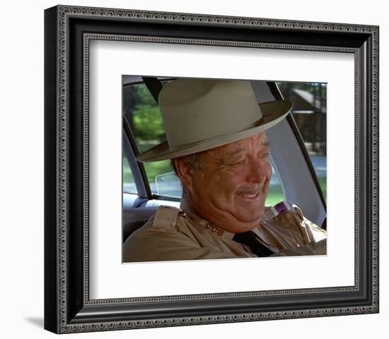 Smokey and the Bandit-null-Framed Photo