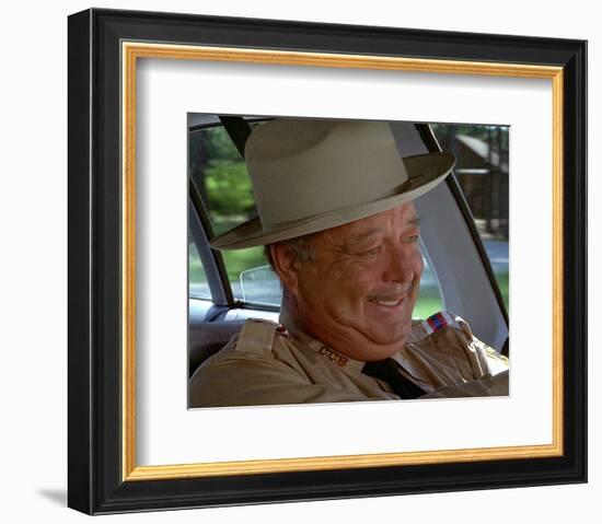 Smokey and the Bandit-null-Framed Photo