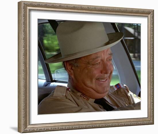 Smokey and the Bandit-null-Framed Photo