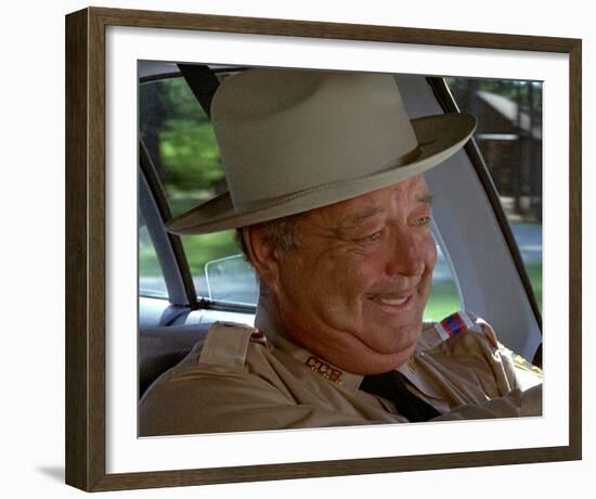 Smokey and the Bandit-null-Framed Photo