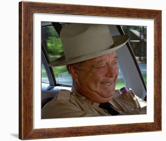 Smokey and the Bandit-null-Framed Photo