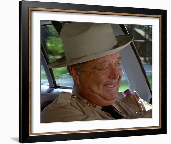 Smokey and the Bandit-null-Framed Photo