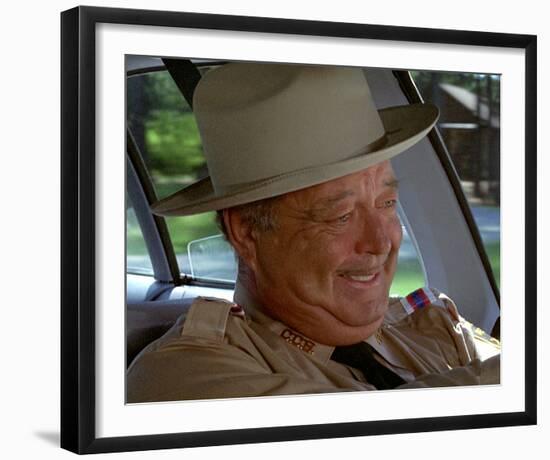 Smokey and the Bandit-null-Framed Photo