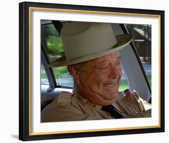 Smokey and the Bandit-null-Framed Photo