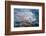 Smokey Water-Ursula Abresch-Framed Photographic Print