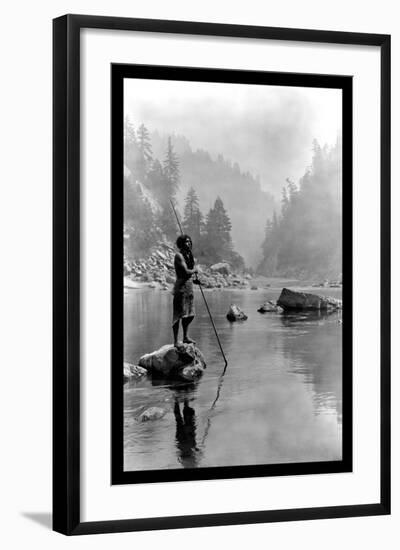 Photo, , large
