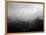 Smoky Sky over Pittsburgh-Margaret Bourke-White-Framed Premier Image Canvas