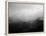 Smoky Sky over Pittsburgh-Margaret Bourke-White-Framed Premier Image Canvas