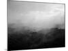 Smoky Sky over Pittsburgh-Margaret Bourke-White-Mounted Premium Photographic Print