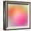 Smooth Gradient Backgrounds 11-Bilge Paksoylu-Framed Photographic Print