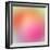 Smooth Gradient Backgrounds 11-Bilge Paksoylu-Framed Photographic Print