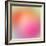 Smooth Gradient Backgrounds 11-Bilge Paksoylu-Framed Photographic Print