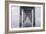 Smoothing Scripps-Chris Moyer-Framed Photographic Print