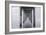 Smoothing Scripps-Chris Moyer-Framed Photographic Print