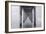 Smoothing Scripps-Chris Moyer-Framed Photographic Print