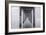 Smoothing Scripps-Chris Moyer-Framed Photographic Print