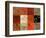 Smorgasbord-Lanie Loreth-Framed Premium Giclee Print