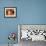 Smorgasbord-Lanie Loreth-Framed Premium Giclee Print displayed on a wall