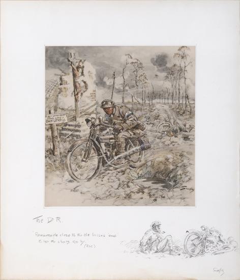 Limited Edition, , large