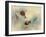 Snails-Ellen Van-Framed Photographic Print