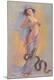 Premium Giclee Print