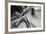 Snake Canyon-Moises Levy-Framed Photographic Print