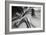 Snake Canyon-Moises Levy-Framed Photographic Print