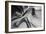 Snake Canyon-Moises Levy-Framed Photographic Print