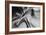 Snake Canyon-Moises Levy-Framed Photographic Print