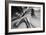 Snake Canyon-Moises Levy-Framed Photographic Print