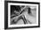 Snake Canyon-Moises Levy-Framed Photographic Print