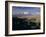 Snake River and the Tetons, Grand Teton National Park, Wyoming, USA-Gavin Hellier-Framed Photographic Print