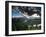 Snake River, Grand Teton National Park, Wyoming-Brad Beck-Framed Photographic Print