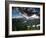 Snake River, Grand Teton National Park, Wyoming-Brad Beck-Framed Photographic Print