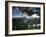 Snake River, Grand Teton National Park, Wyoming-Brad Beck-Framed Photographic Print