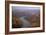 Snake River I-Brian Kidd-Framed Photographic Print