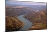 Snake River I-Brian Kidd-Mounted Photographic Print