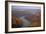 Snake River I-Brian Kidd-Framed Photographic Print