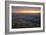 Snake River II-Brian Kidd-Framed Photographic Print