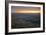 Snake River II-Brian Kidd-Framed Photographic Print