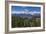 Snake River Overlook-Galloimages Online-Framed Photographic Print