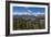 Snake River Overlook-Galloimages Online-Framed Photographic Print