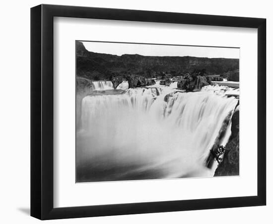 Photographic Print, , large