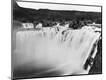 Photographic Print