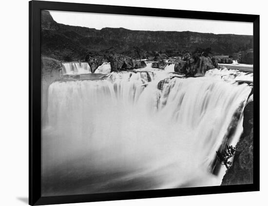 Photographic Print, , large