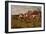 Snap the Whip-Winslow Homer-Framed Giclee Print