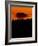 Snapbridge-Tim Kahane-Framed Photographic Print