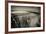 Snape Maltings, Suffolk England-Tim Kahane-Framed Photographic Print