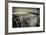 Snape Maltings, Suffolk England-Tim Kahane-Framed Photographic Print